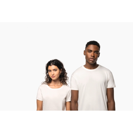 T-shirt Bio150 IC homme