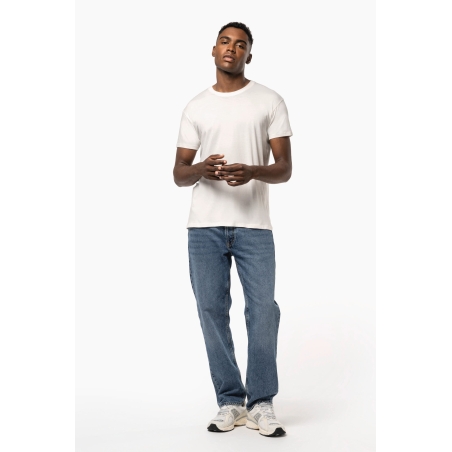T-shirt Bio150 IC homme