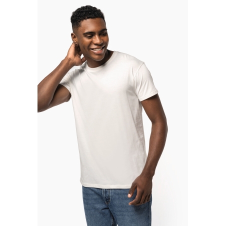 T-shirt Bio150 IC homme