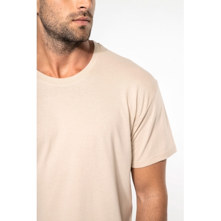 T-shirt Bio150 IC homme