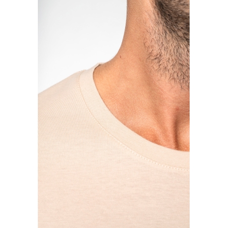 T-shirt Bio150 IC homme