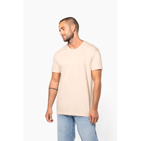 T-shirt Bio150 IC homme