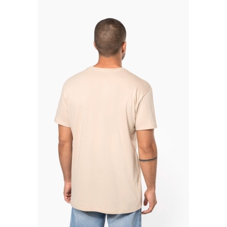 T-shirt Bio150 IC homme