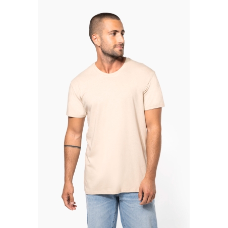 T-shirt Bio150 IC homme