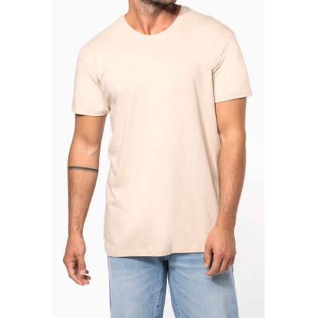 T-shirt Bio150 IC homme