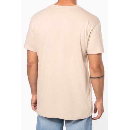 T-shirt Bio150 IC homme