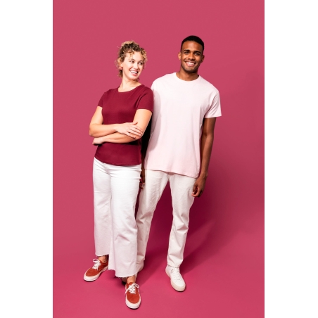 T-shirt Bio150 IC femme