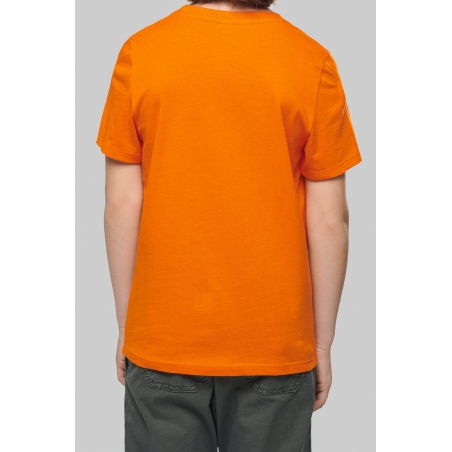 T-shirt Bio150 IC enfant