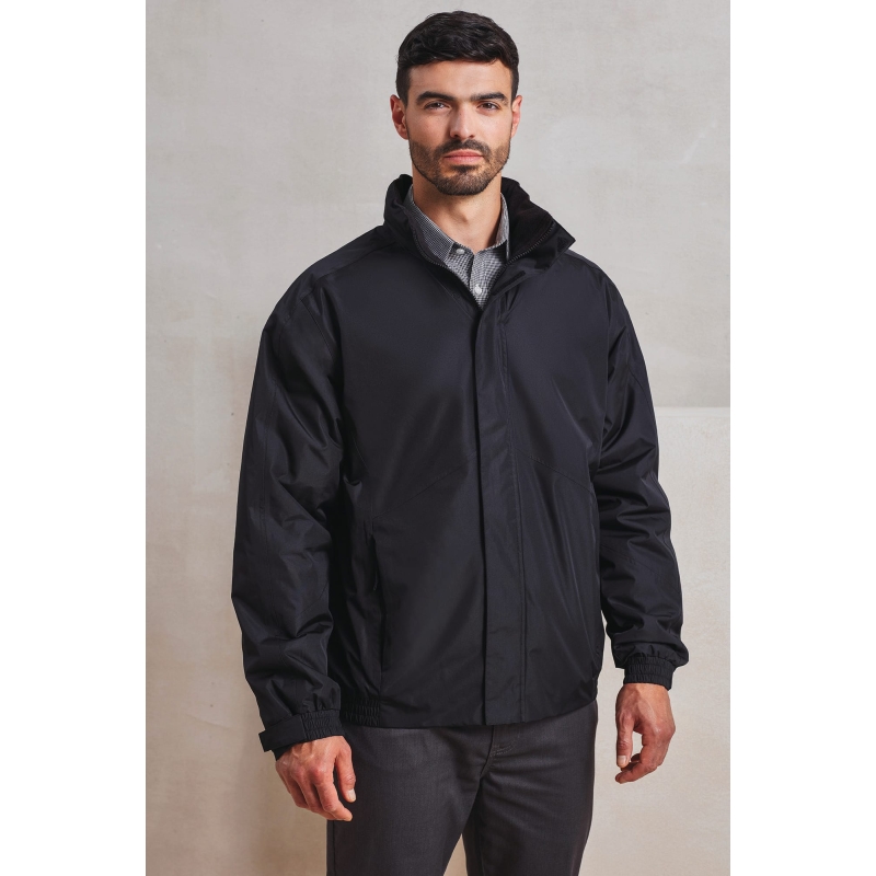 Veste SELSEY Hydrochecker