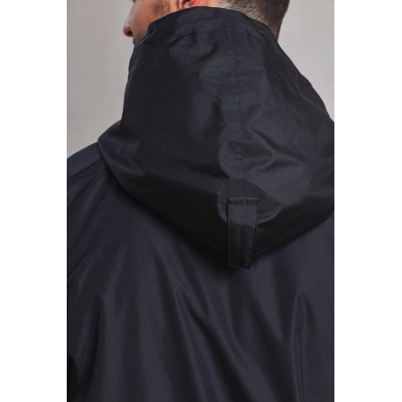 Veste SELSEY Hydrochecker