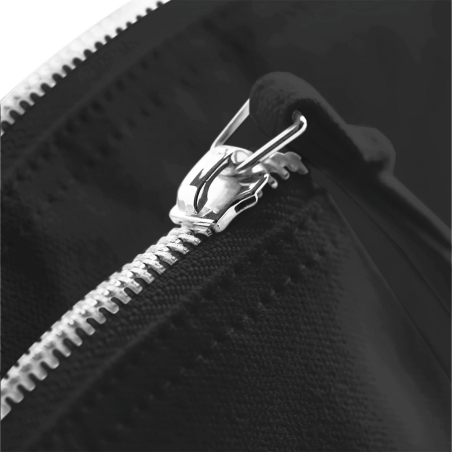 Pochette EarthAware® Bio