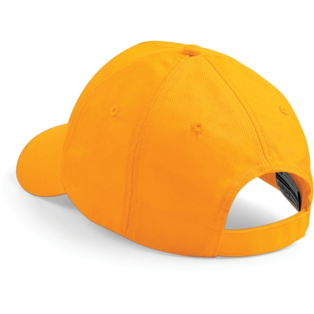 Casquette originale 5 panneaux