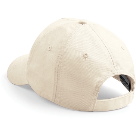 Casquette originale 5 panneaux