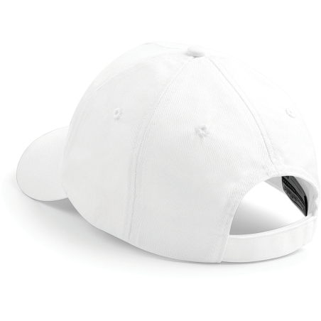 Casquette originale 5 panneaux