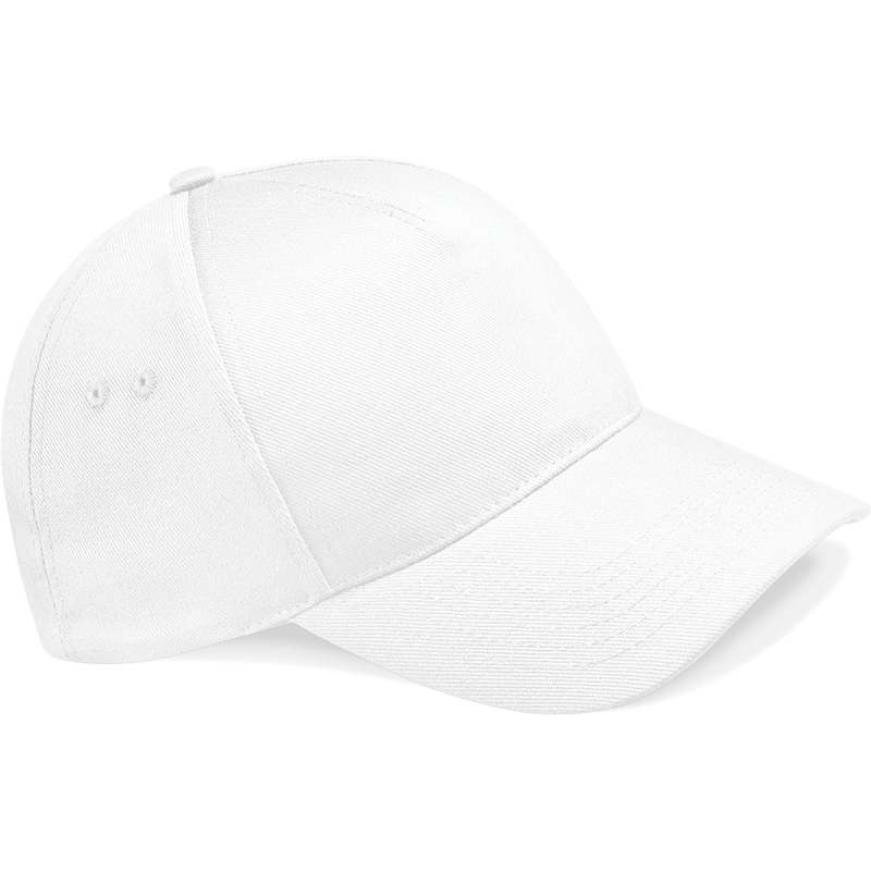 Casquette 5 panneaux Ultimate