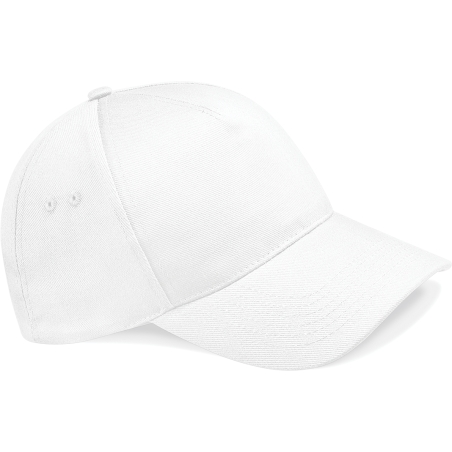 Casquette 5 panneaux Ultimate
