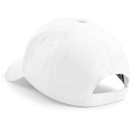 Casquette 5 panneaux Ultimate