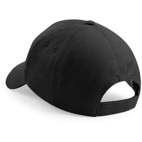 Casquette 5 panneaux Ultimate