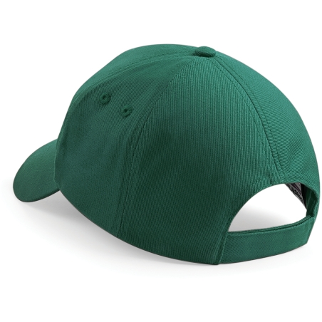 Casquette 5 panneaux Ultimate