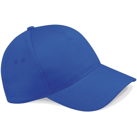 Casquette 5 panneaux Ultimate