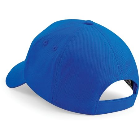 Casquette 5 panneaux Ultimate