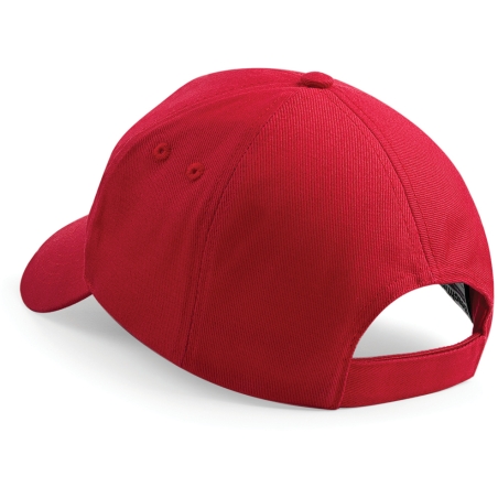 Casquette 5 panneaux Ultimate