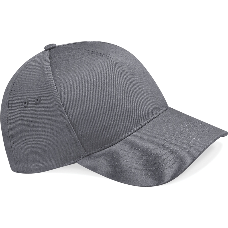 Casquette 5 panneaux Ultimate