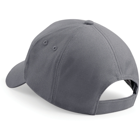 Casquette 5 panneaux Ultimate