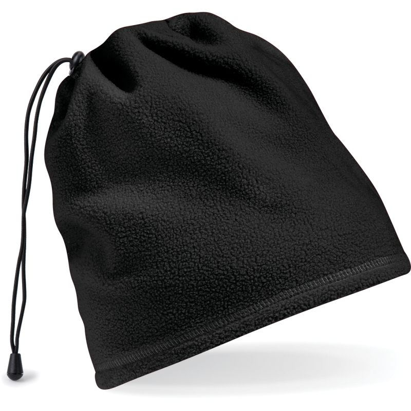 Bonnet / tour de cou Suprafleece™