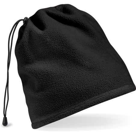 Bonnet / tour de cou Suprafleece™