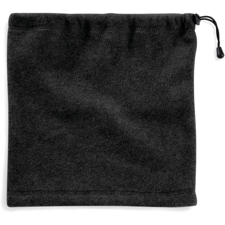 Bonnet / tour de cou Suprafleece™