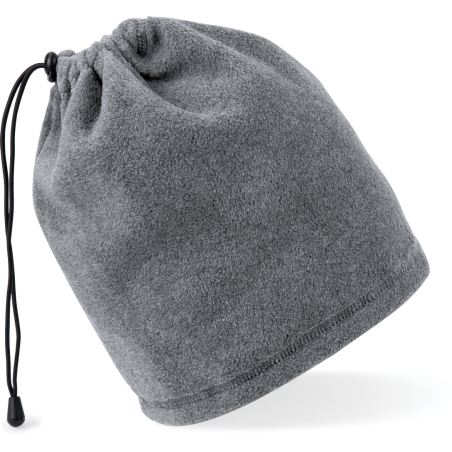 Bonnet / tour de cou Suprafleece™