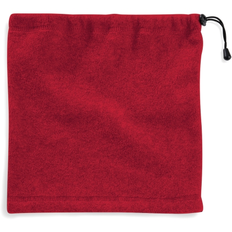 Bonnet / tour de cou Suprafleece™