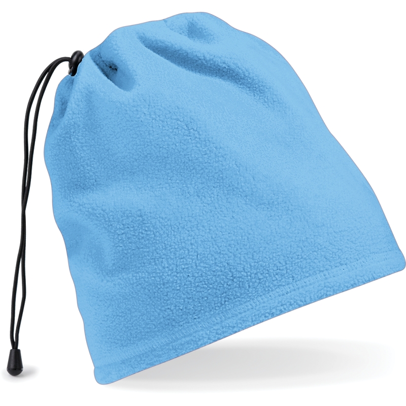 Bonnet / tour de cou Suprafleece™