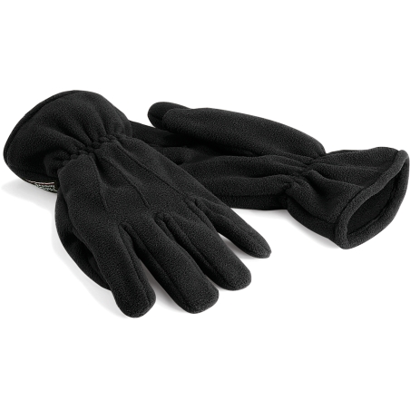 Gants homme Thinsulate™ en Suprafleece®