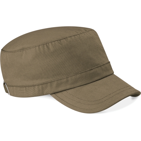 Casquette cubaine