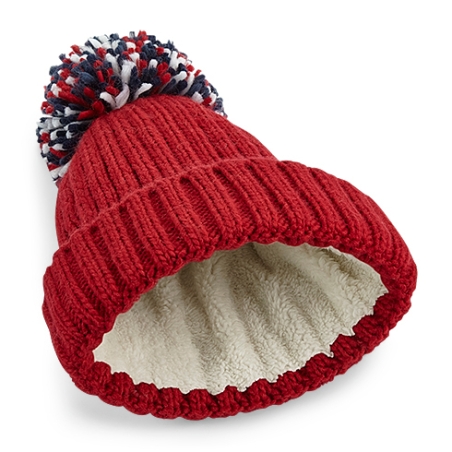 Bonnet Hygge