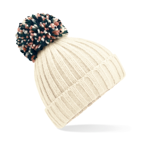 Bonnet Hygge