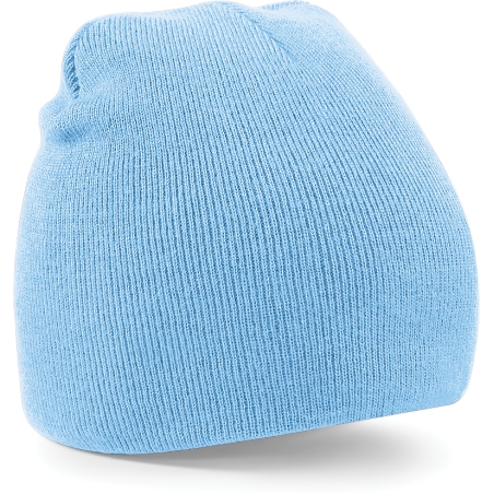 Bonnet Beanie original Pull-On