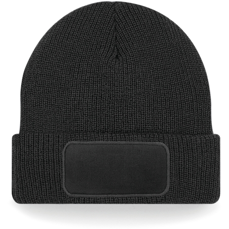 Bonnet Patch Thinsulate™