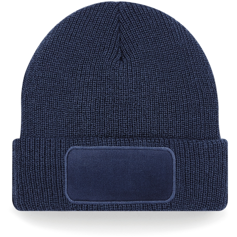 Bonnet Patch Thinsulate™