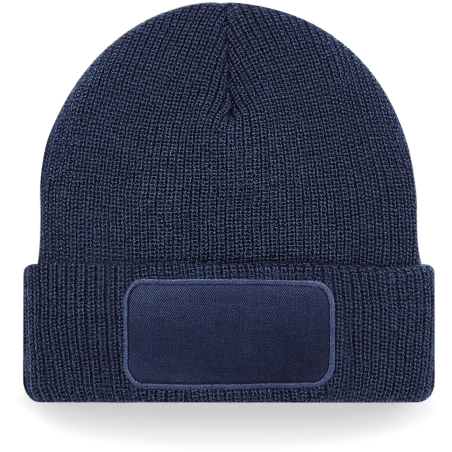 Bonnet Patch Thinsulate™