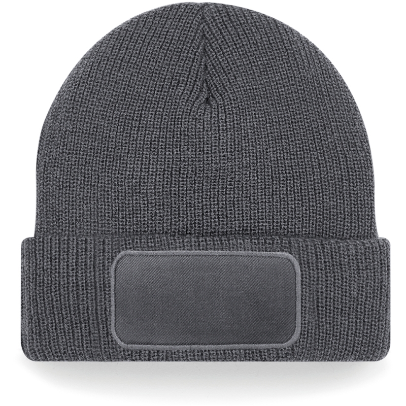 Bonnet Patch Thinsulate™