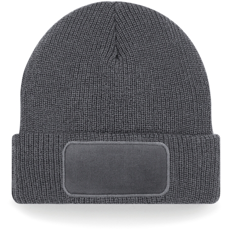 Bonnet Patch Thinsulate™