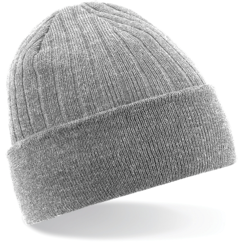 Bonnet Thinsulate™