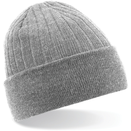 Bonnet Thinsulate™