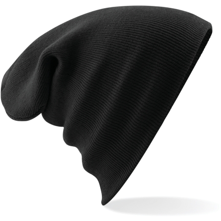 Bonnet Original à revers