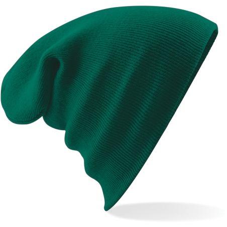 Bonnet Original à revers