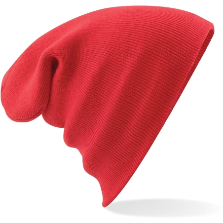 Bonnet Original à revers