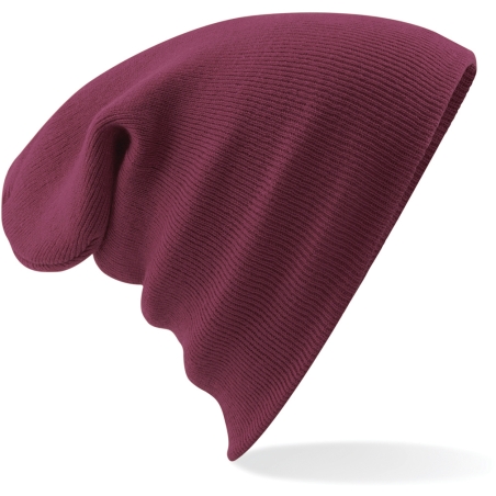 Bonnet Original à revers